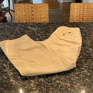 Mountain Khakis pants